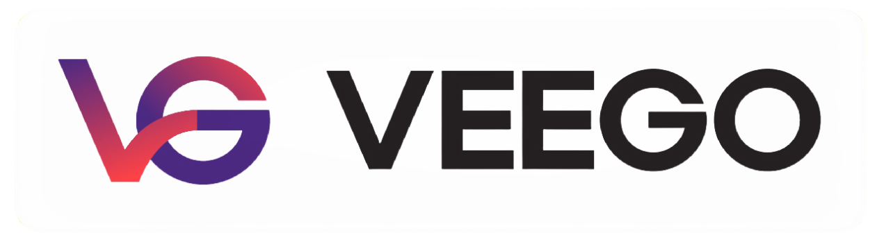 Veego